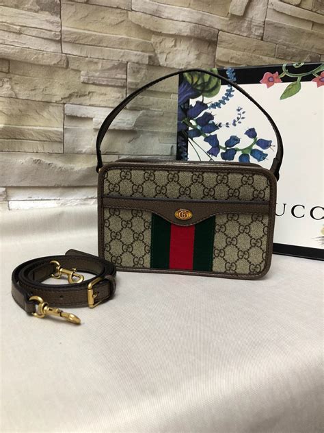 gucci purse for cheap|cheap gucci purse 2022.